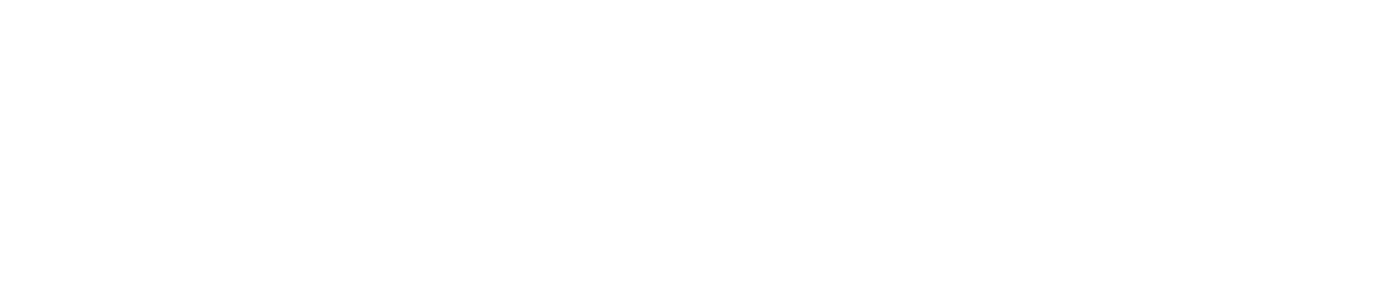 We integrate with your Agrimatics Libra CART